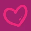 Anteros logo