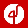 Flamingo Pet Products logo