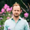 Tim Van Wunsel van Plantenplan